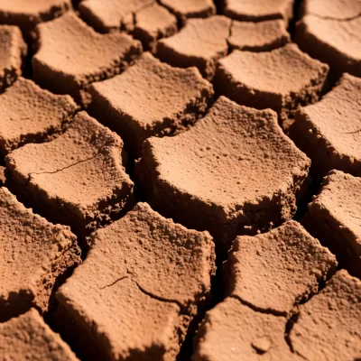 Imagen PNG para descargar